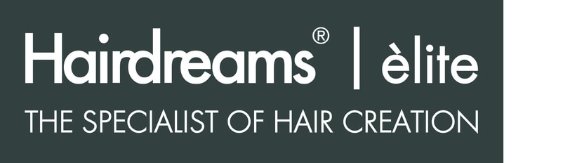 hairdreams-logo